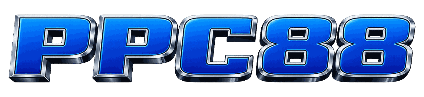 ppc88 logo